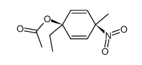 67609-56-7 structure