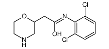 67624-90-2 structure