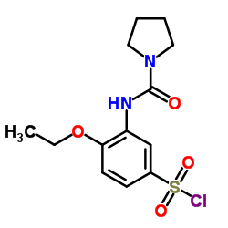 678186-09-9结构式