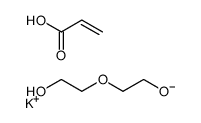 67906-94-9 structure