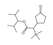 679836-06-7 structure