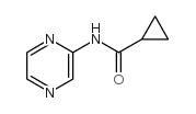 681250-02-2 structure