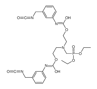 68133-14-2 structure