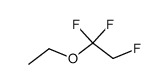 682-86-0 structure