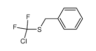 68409-06-3 structure