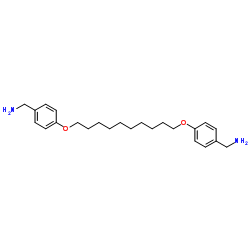 686722-44-1 structure