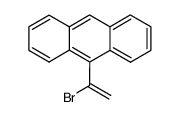 68941-23-1 structure