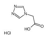 68984-20-3 structure