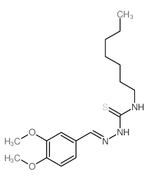 6945-26-2 structure