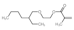 6975-54-8 structure