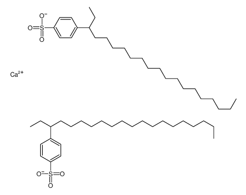 70024-69-0 structure