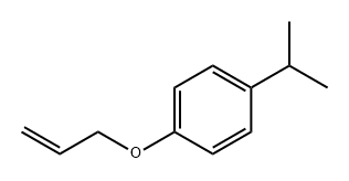 71029-37-3 structure