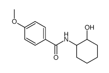 710290-26-9 structure