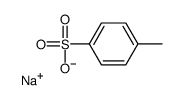 71161-92-7 structure