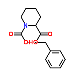 71170-88-2结构式