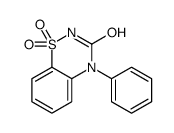 71254-68-7结构式