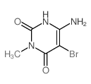 7150-03-0 structure