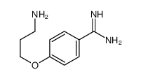 717096-13-4 structure