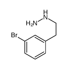 718590-01-3结构式