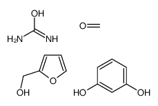 72175-34-9结构式