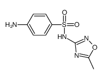 723-47-7结构式