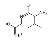 7237-04-9结构式