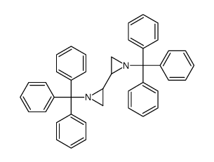 7237-26-5结构式