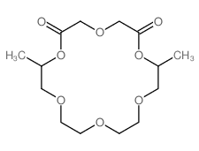 72562-49-3 structure