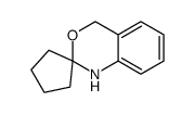 73177-25-0 structure