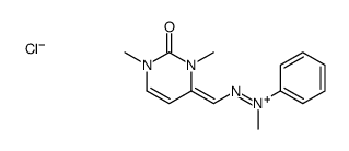 73297-08-2 structure