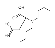 74280-47-0 structure