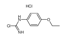 74478-79-8 structure