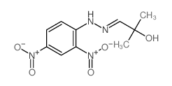 7472-05-1结构式