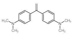 7478-69-5 structure