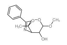 74857-72-0 structure