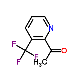 749257-78-1 structure