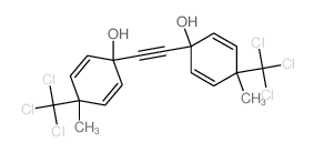 7504-14-5 structure