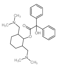 7507-57-5结构式