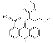 75106-53-5 structure