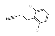 7534-64-7 structure