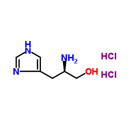 75614-84-5 structure