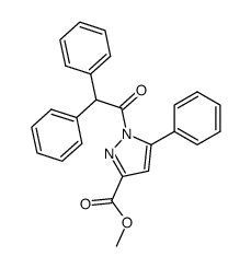 75620-15-4 structure