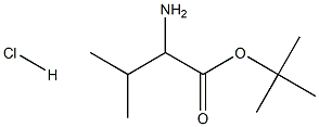 75898-43-0 structure