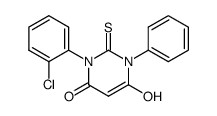 76153-58-7 structure