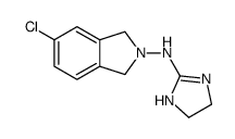 76727-62-3 structure