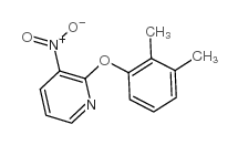 76893-55-5 structure