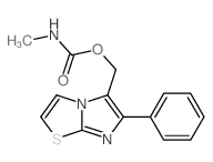 76919-52-3结构式