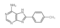 77071-03-5 structure