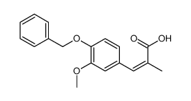 77269-57-9 structure