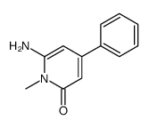 77693-05-1结构式